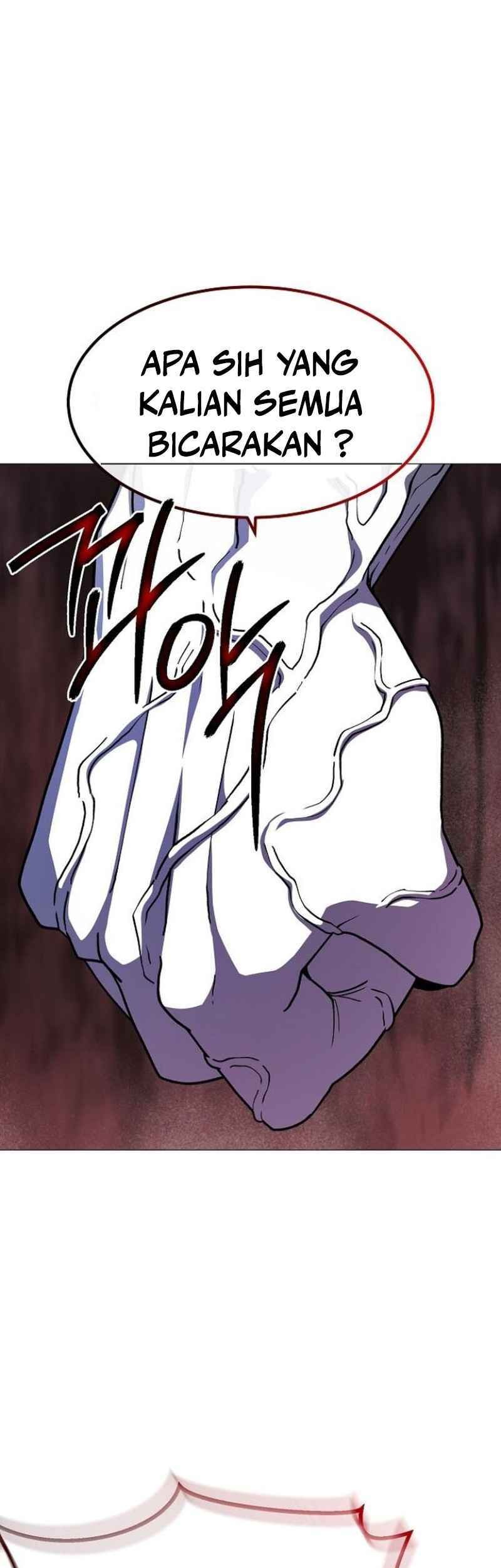 The Zenith Chapter 35 Gambar 23
