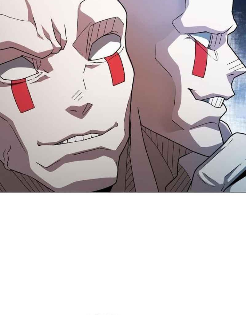 The Zenith Chapter 35 Gambar 28