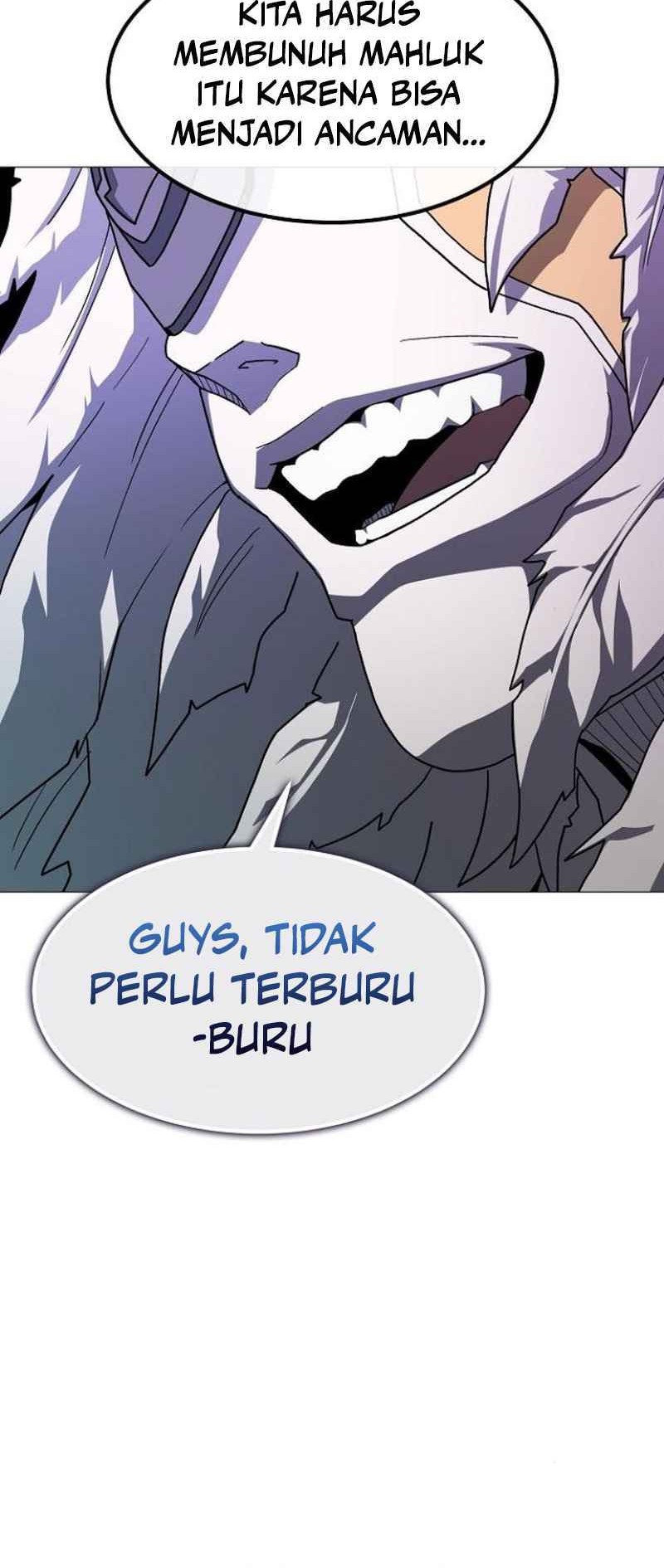 The Zenith Chapter 35 Gambar 30