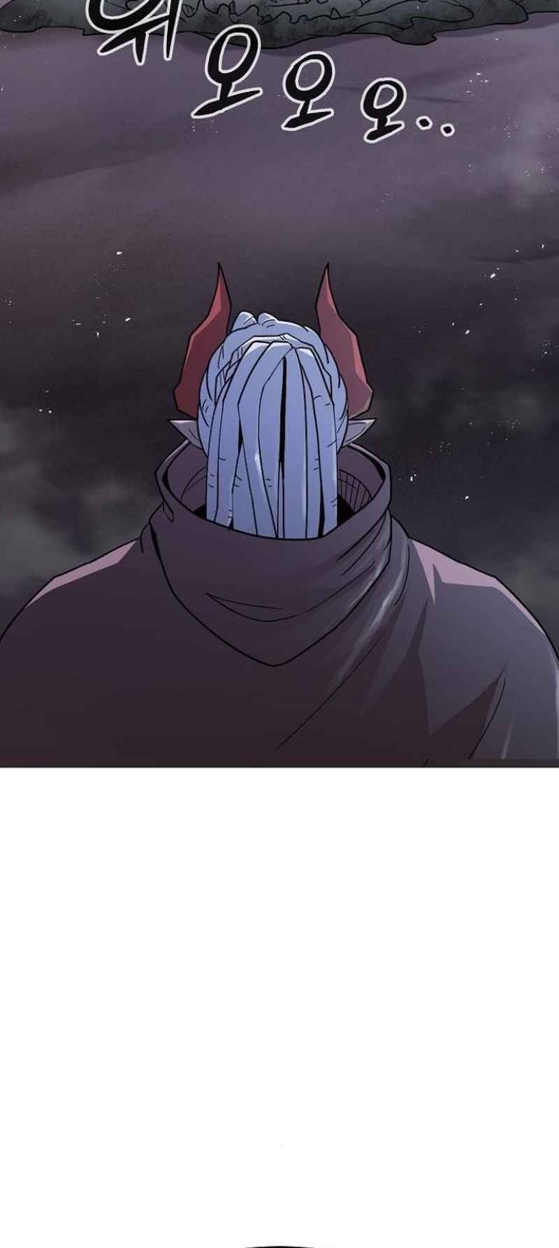 The Zenith Chapter 35 Gambar 34