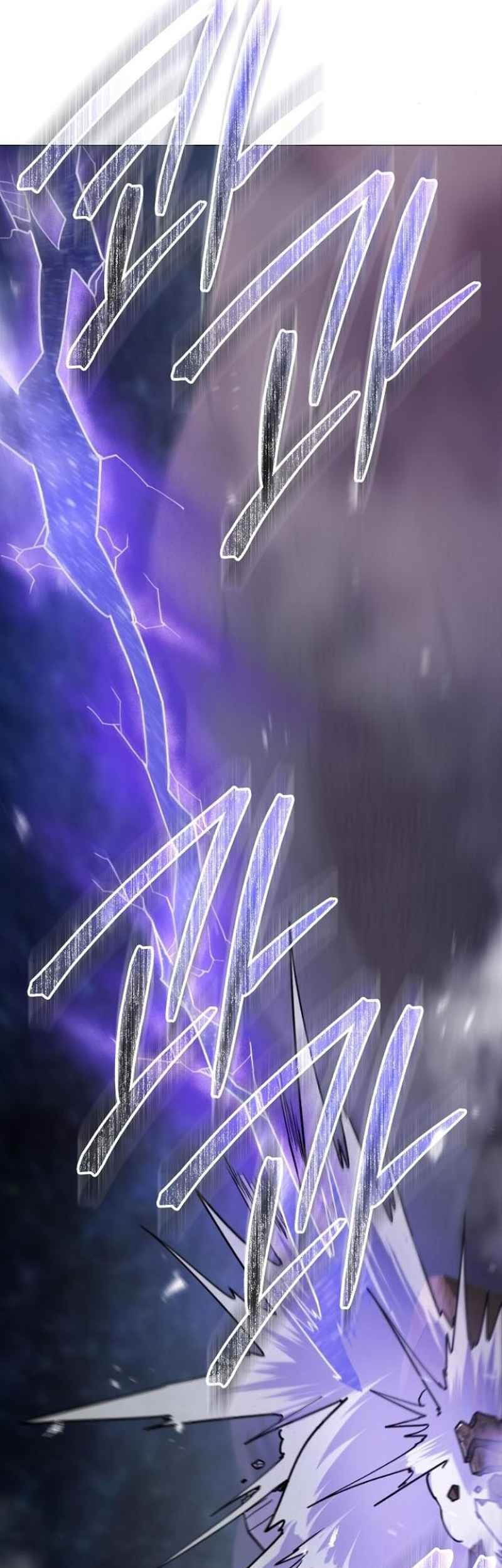 The Zenith Chapter 35 Gambar 44