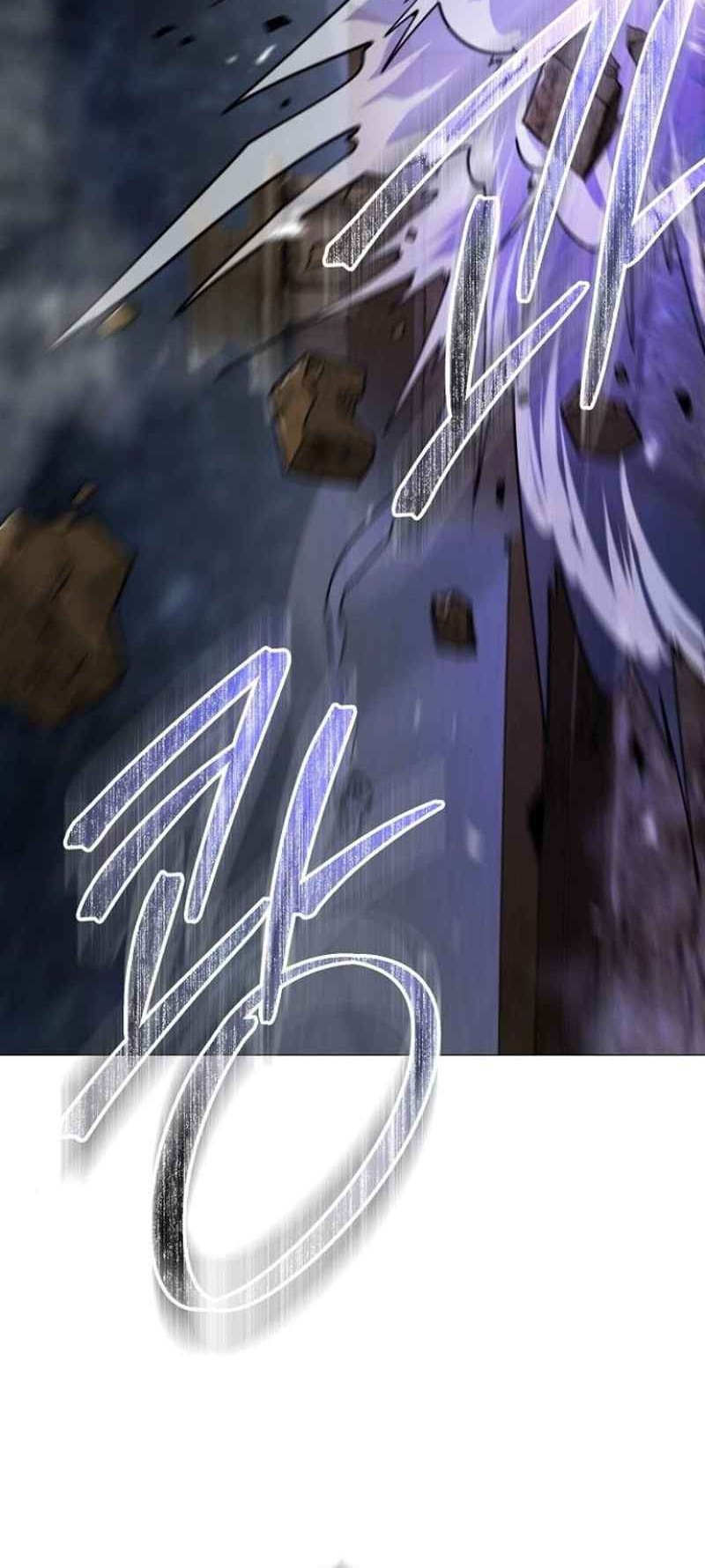 The Zenith Chapter 35 Gambar 45