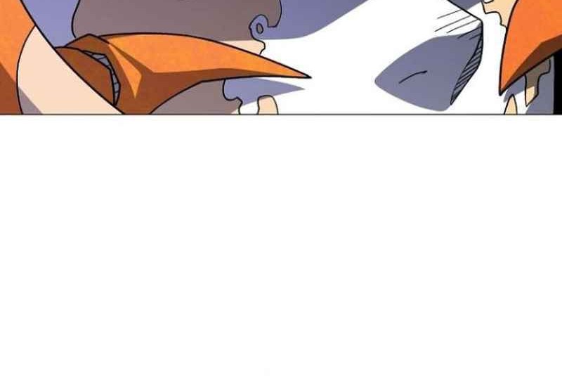 The Zenith Chapter 35 Gambar 47