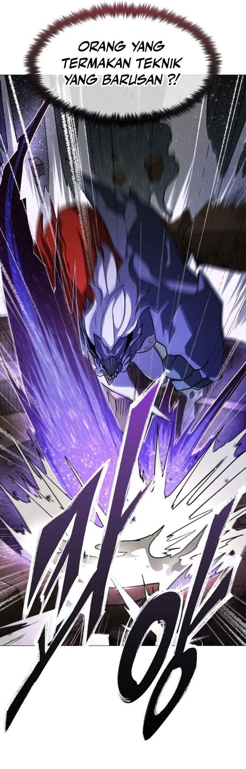 The Zenith Chapter 35 Gambar 48