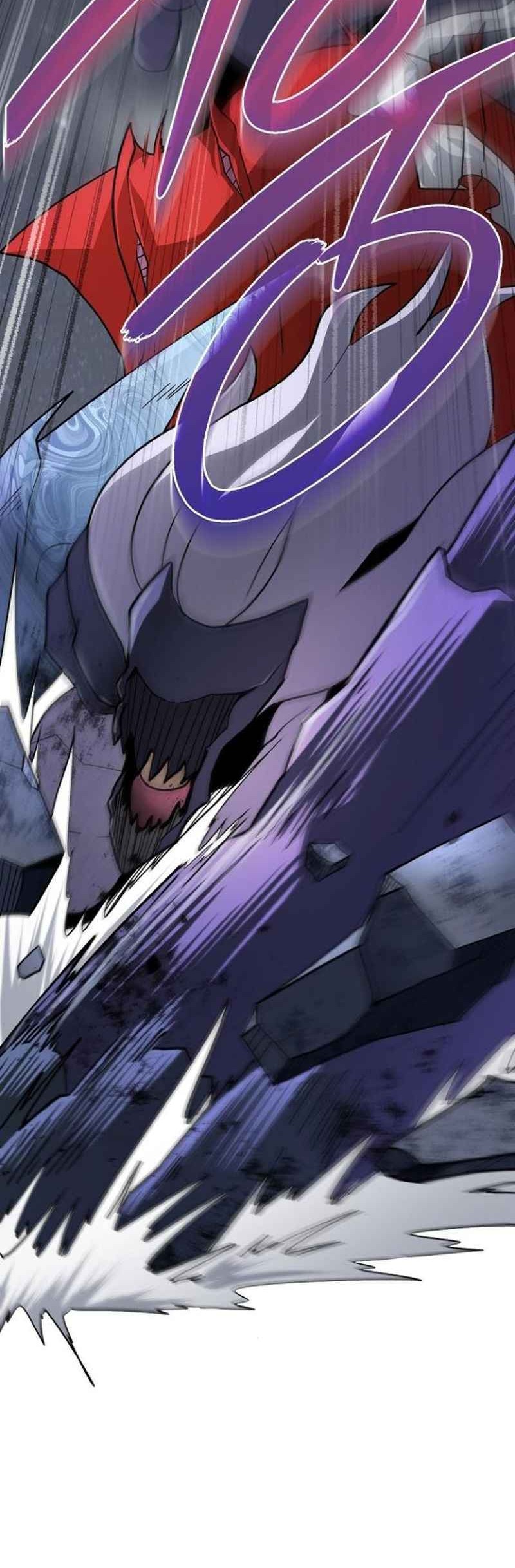 The Zenith Chapter 35 Gambar 54