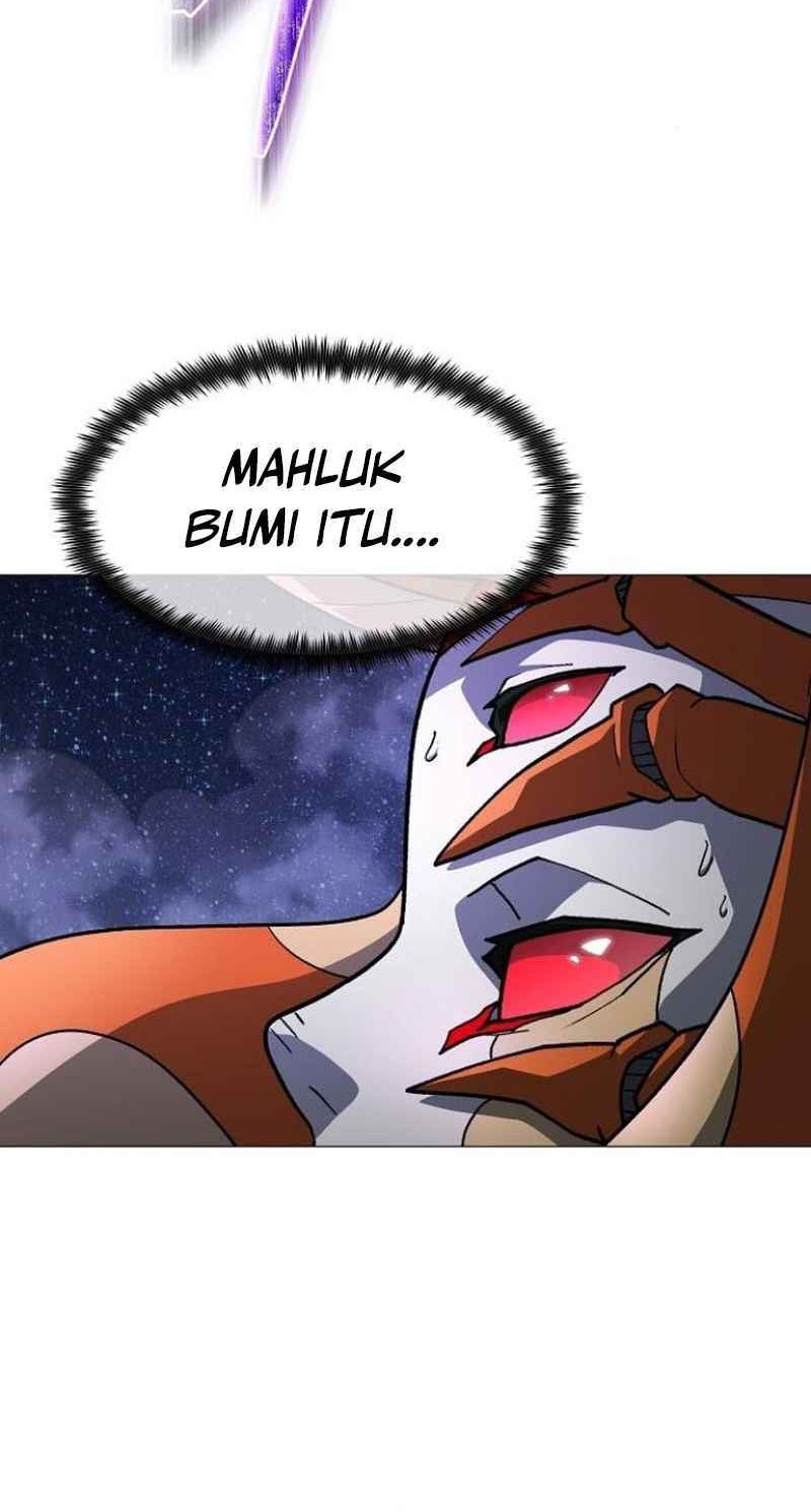 The Zenith Chapter 35 Gambar 4