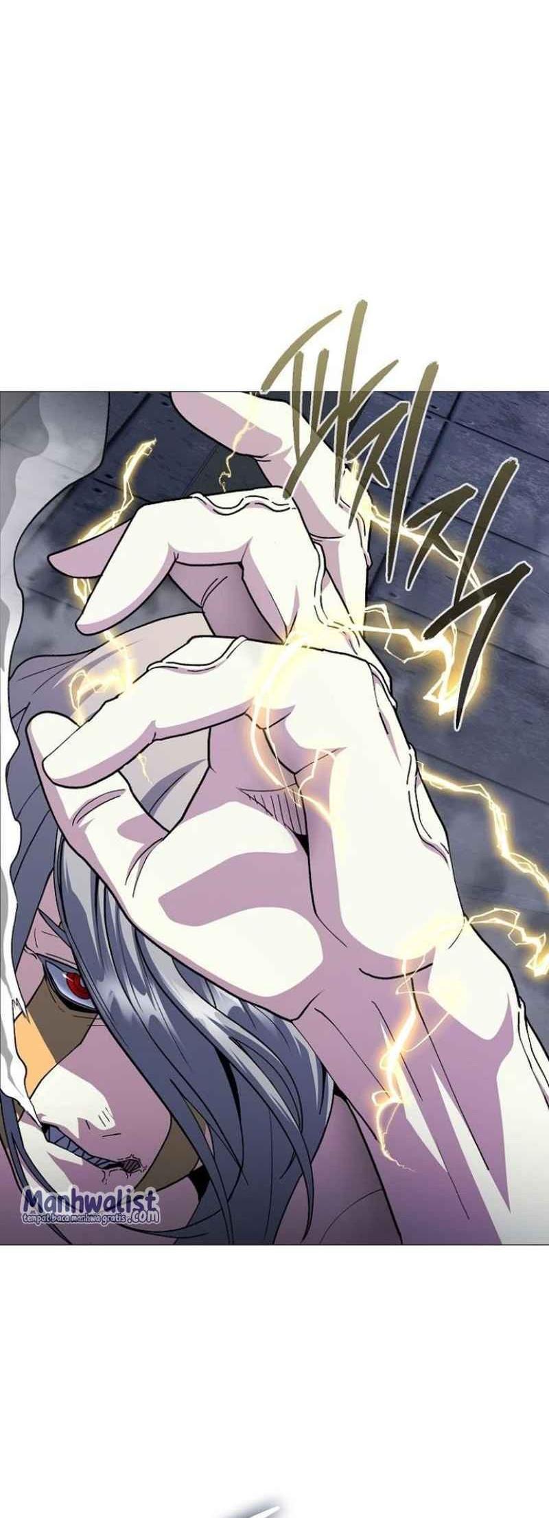 The Zenith Chapter 35 Gambar 64