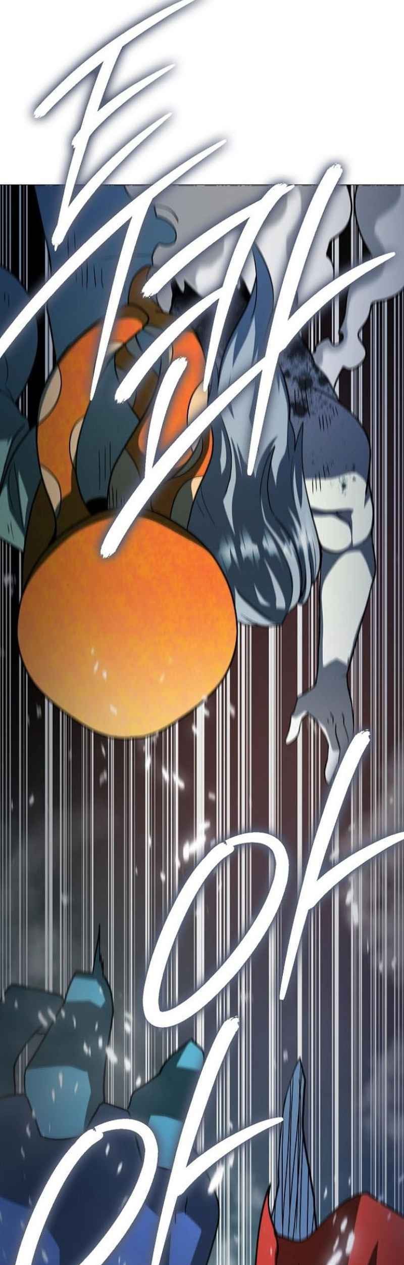 The Zenith Chapter 35 Gambar 65