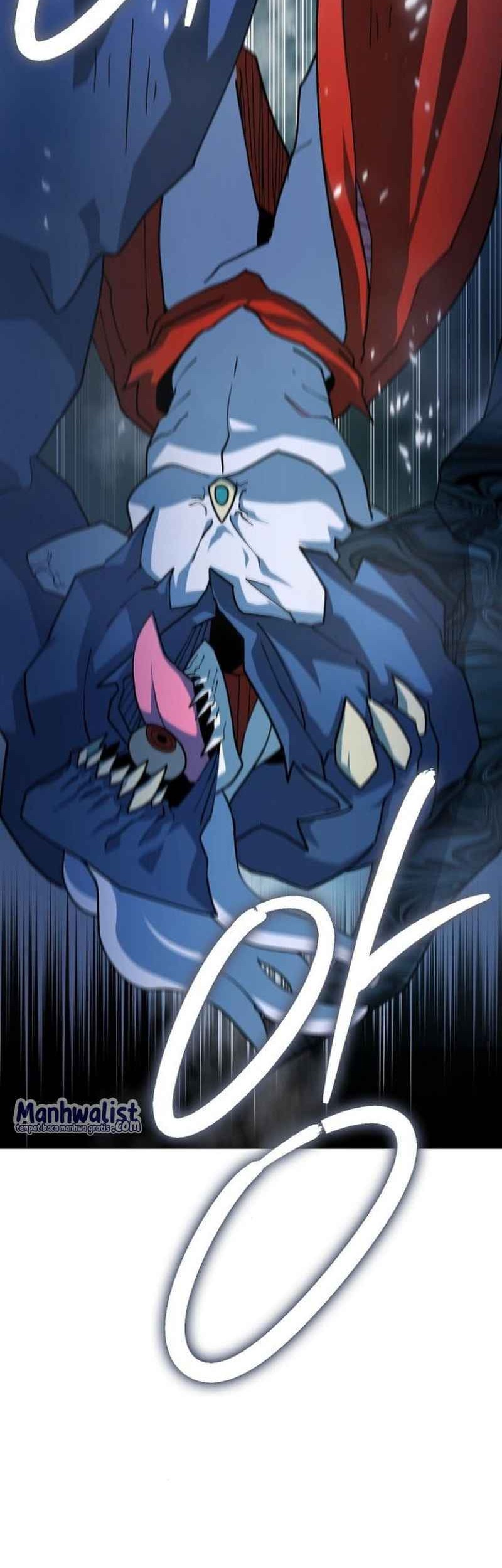 The Zenith Chapter 35 Gambar 66