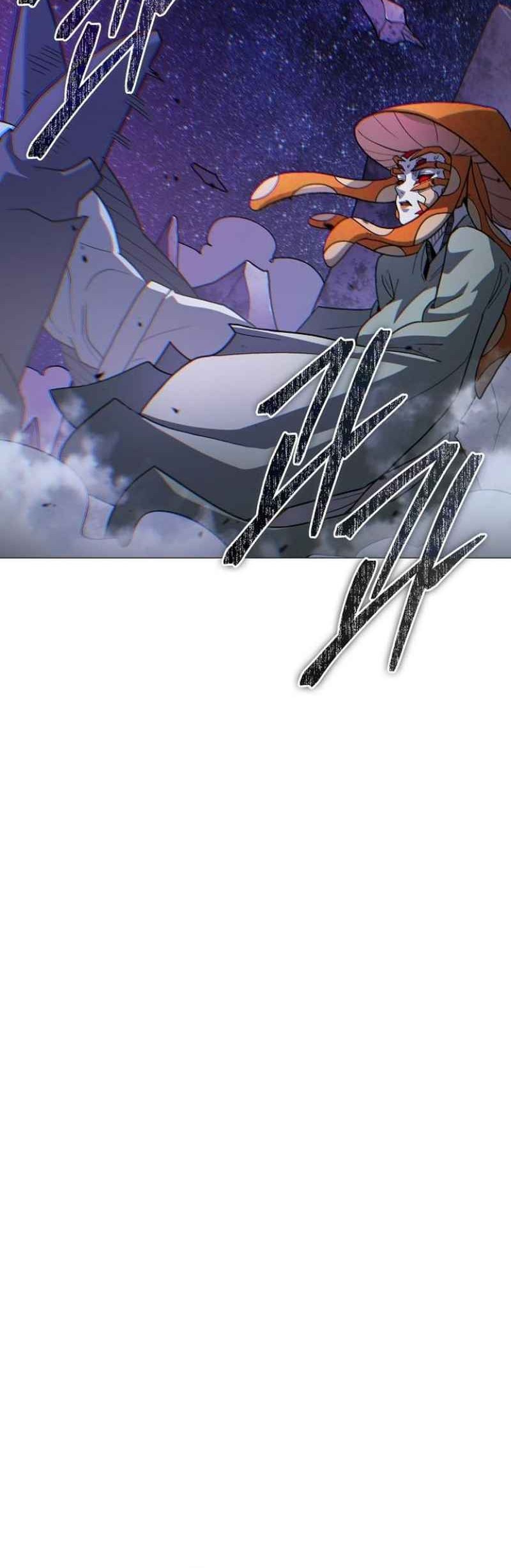 The Zenith Chapter 35 Gambar 6