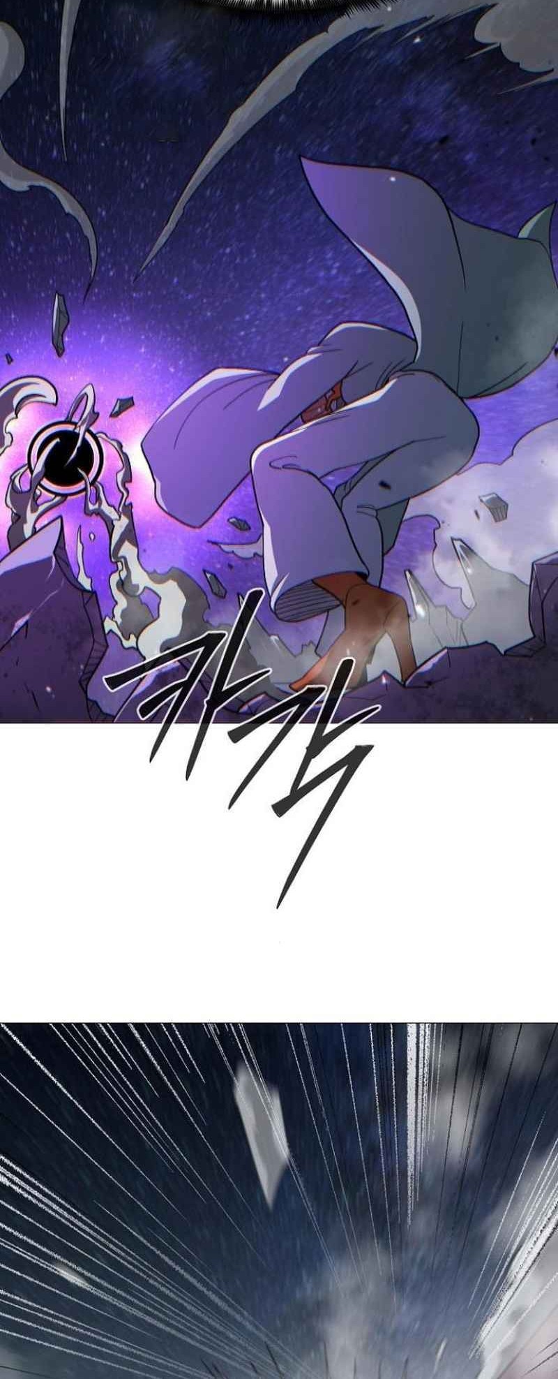 The Zenith Chapter 35 Gambar 10