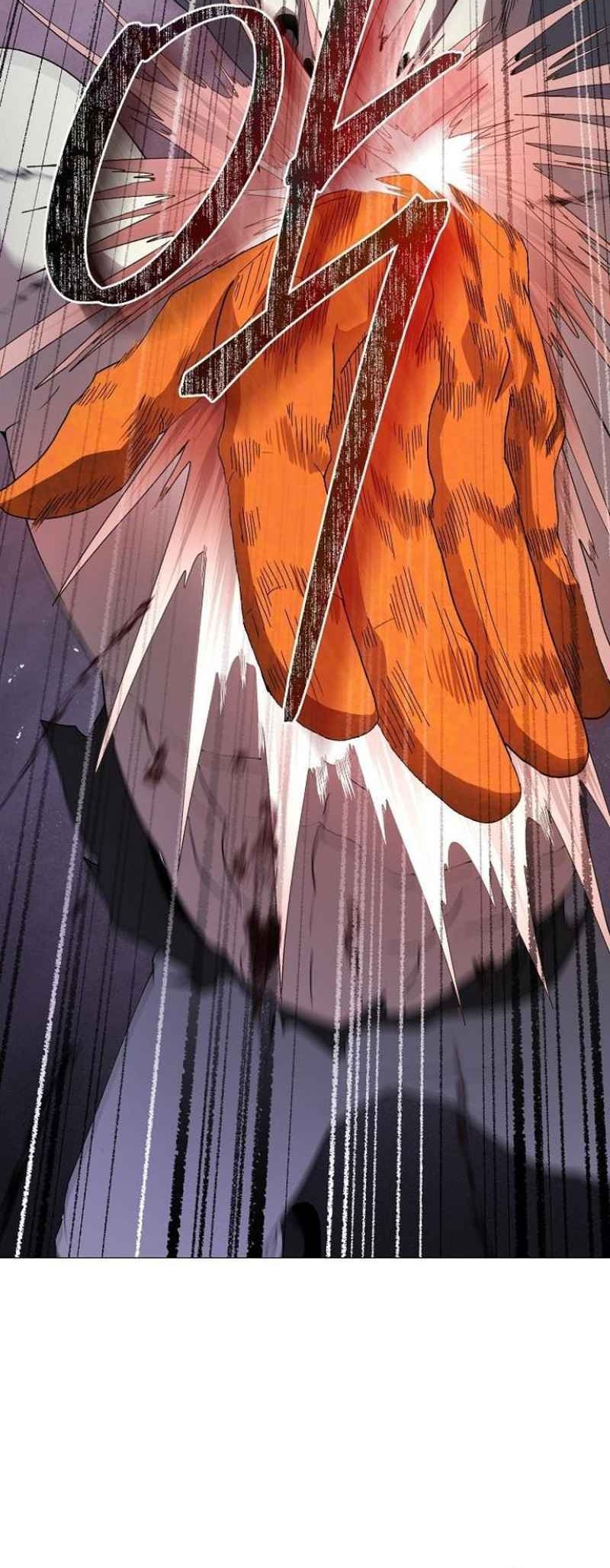 The Zenith Chapter 35 Gambar 12