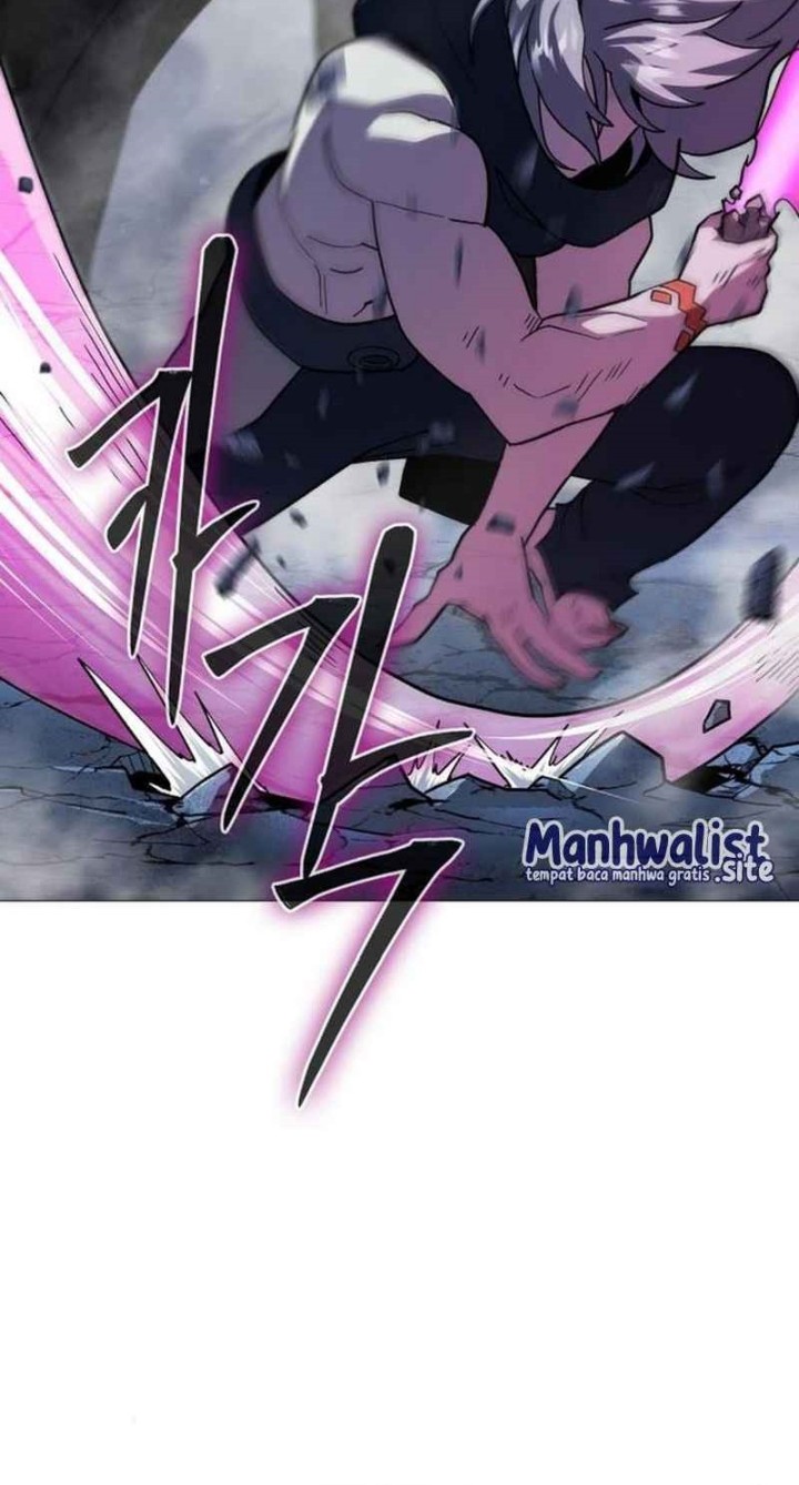 The Zenith Chapter 36 Gambar 54