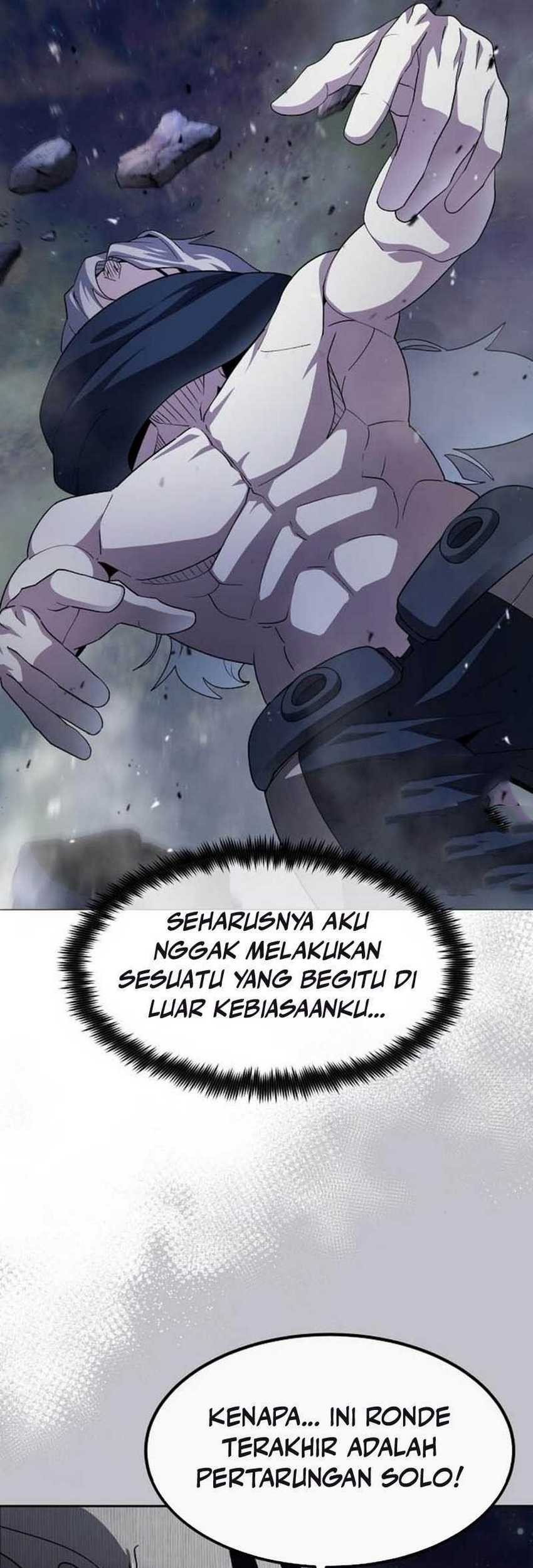 The Zenith Chapter 37 Gambar 20