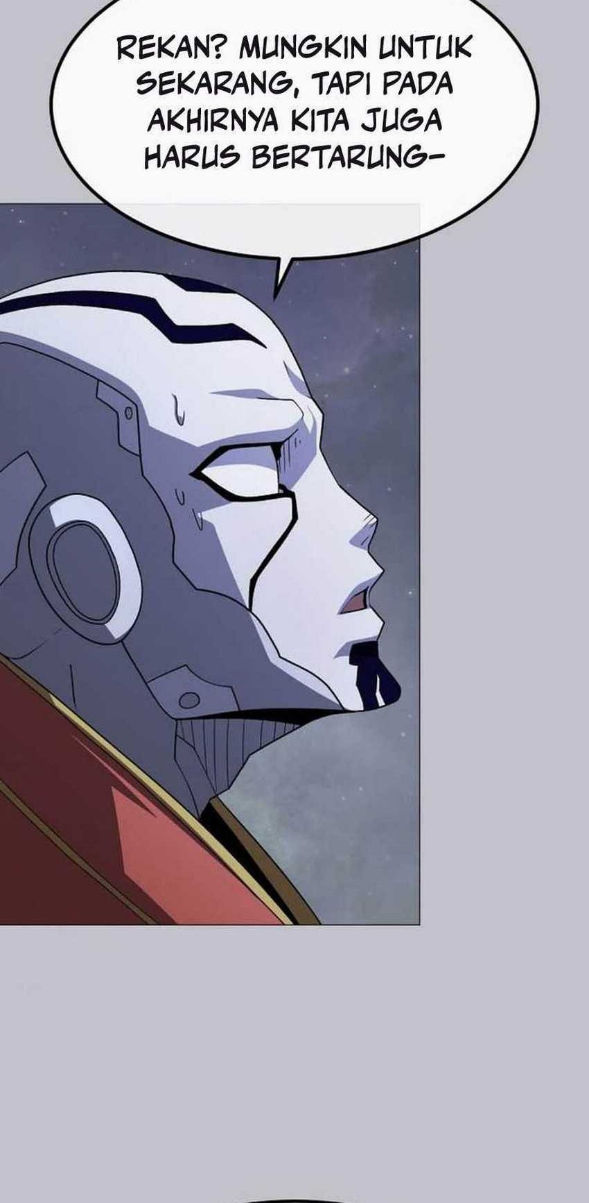 The Zenith Chapter 37 Gambar 24