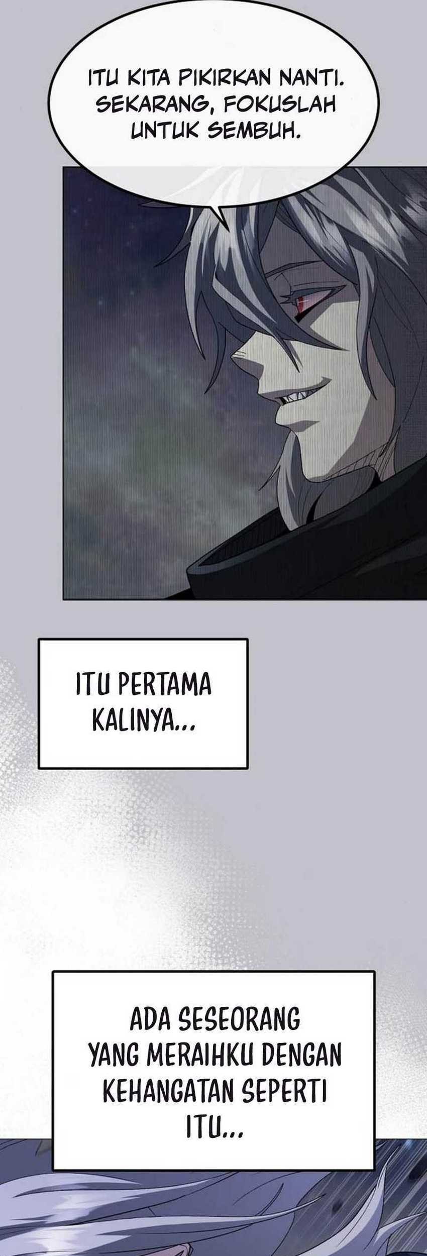 The Zenith Chapter 37 Gambar 25