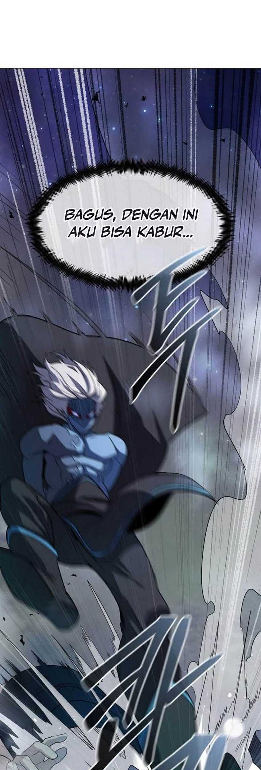 The Zenith Chapter 37 Gambar 30