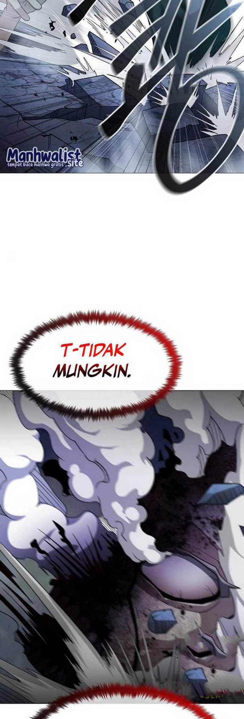 The Zenith Chapter 37 Gambar 31
