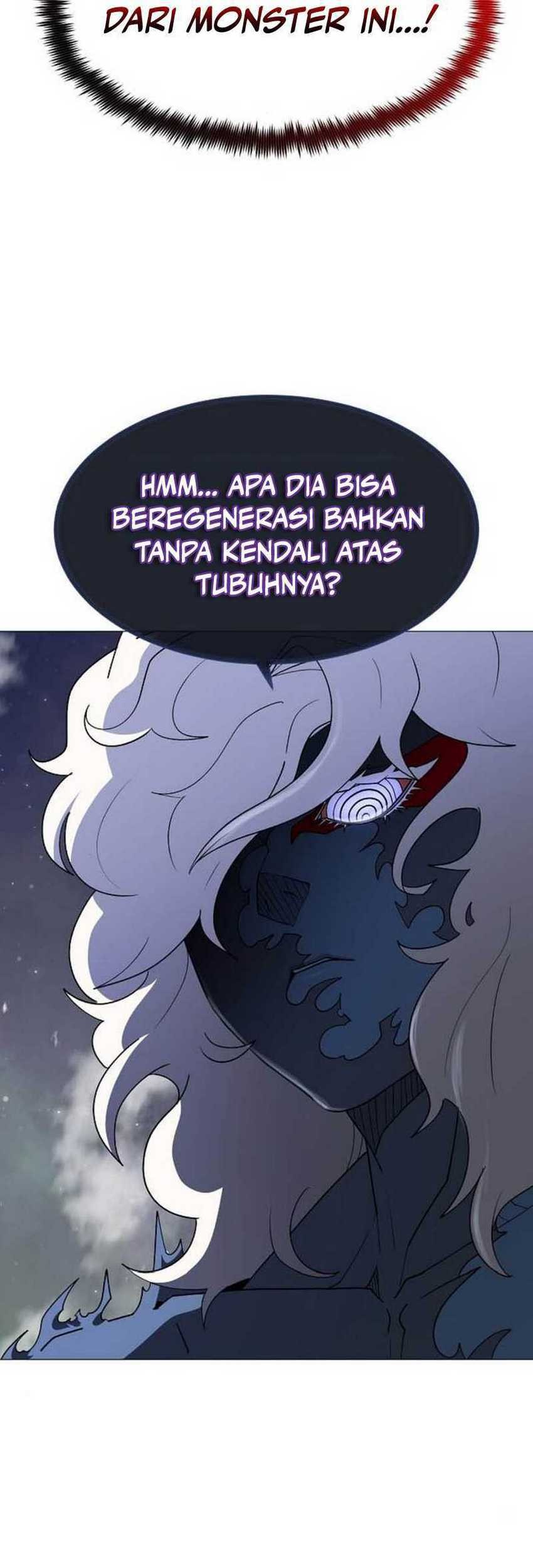The Zenith Chapter 37 Gambar 33