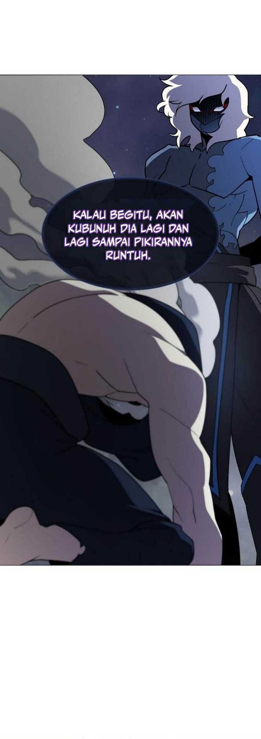 The Zenith Chapter 37 Gambar 34
