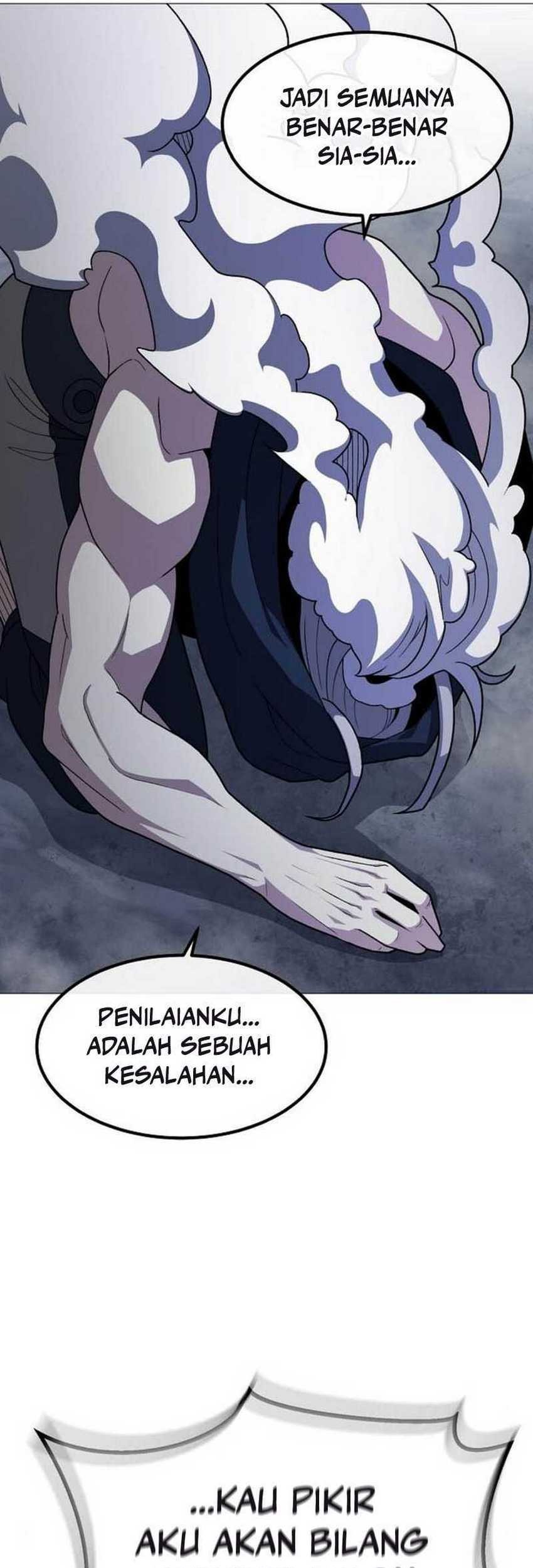 The Zenith Chapter 37 Gambar 35