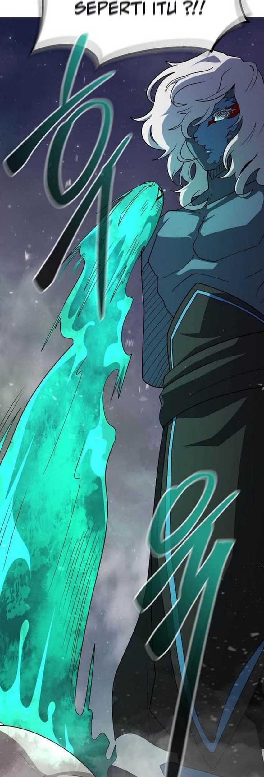 The Zenith Chapter 37 Gambar 36
