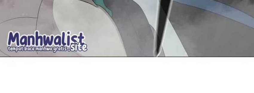 The Zenith Chapter 37 Gambar 37