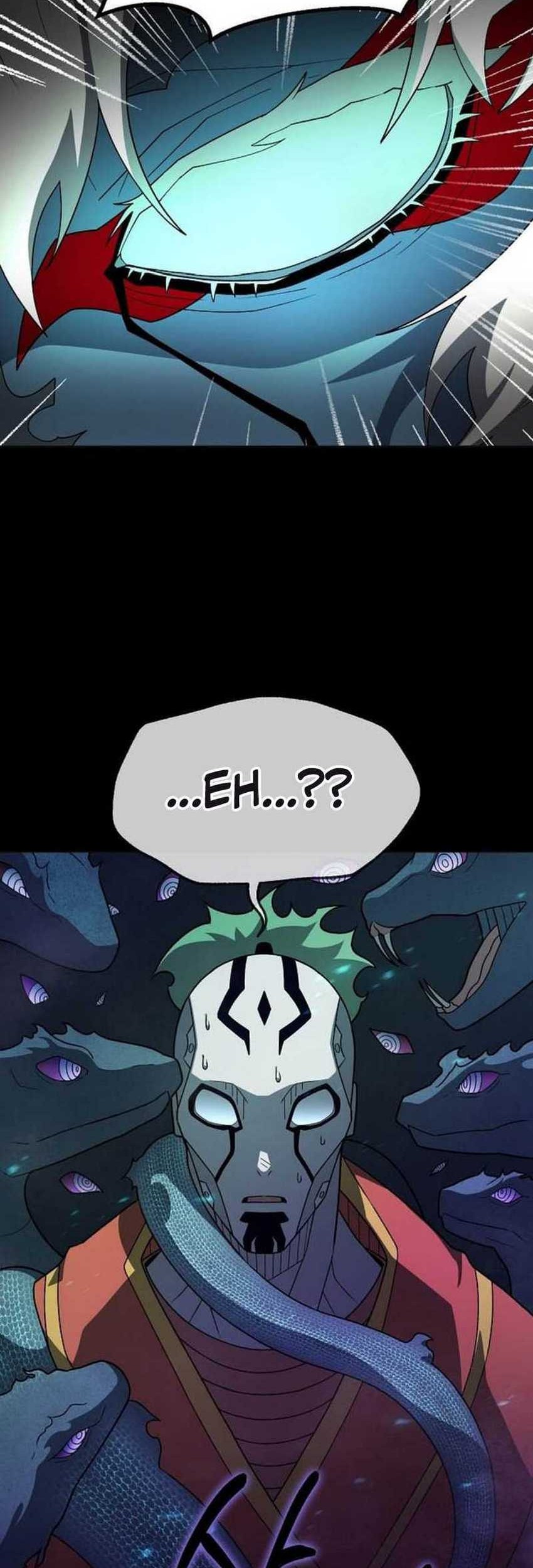 The Zenith Chapter 37 Gambar 39