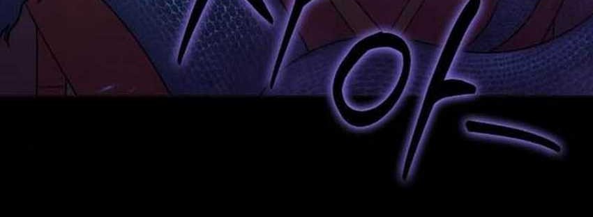 The Zenith Chapter 37 Gambar 40