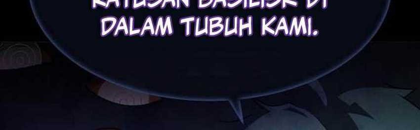 The Zenith Chapter 37 Gambar 43