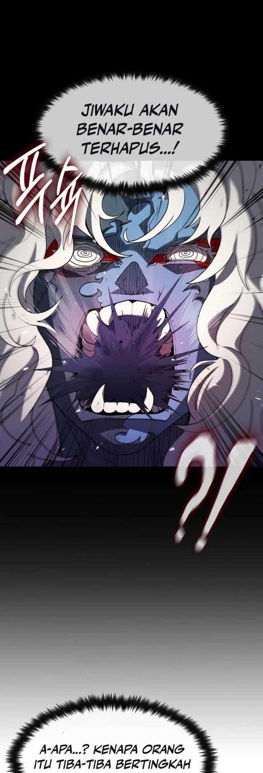 The Zenith Chapter 37 Gambar 47