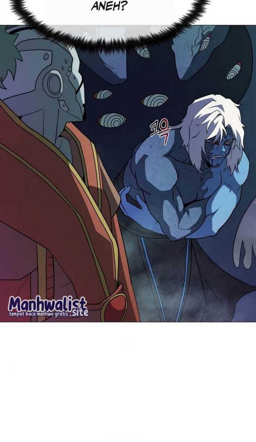 The Zenith Chapter 37 Gambar 48