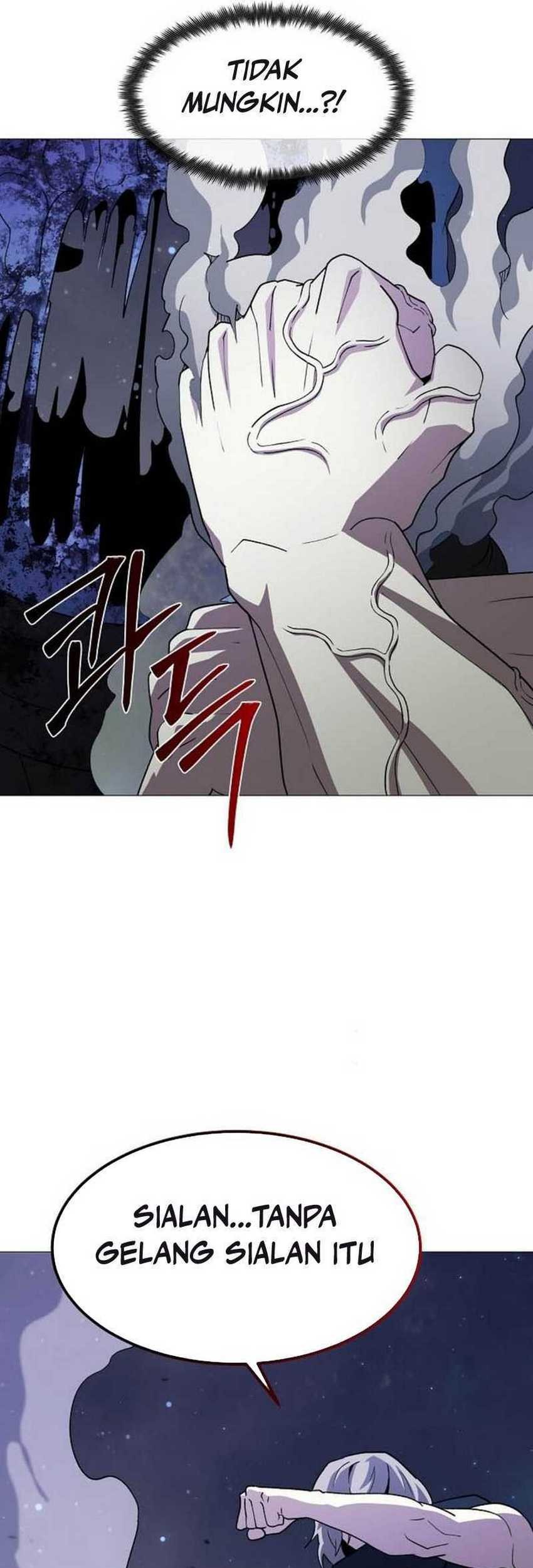 The Zenith Chapter 37 Gambar 49