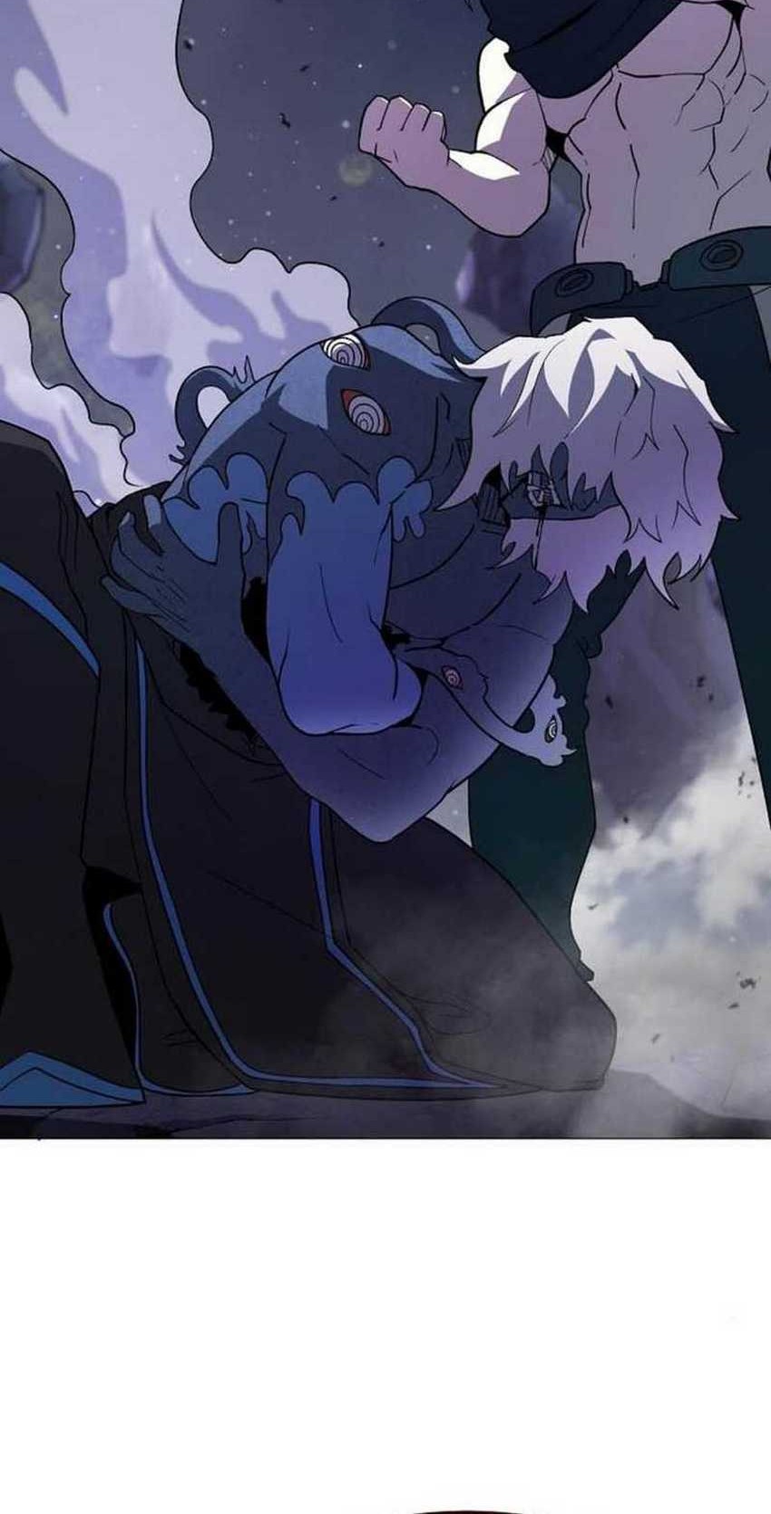 The Zenith Chapter 37 Gambar 50