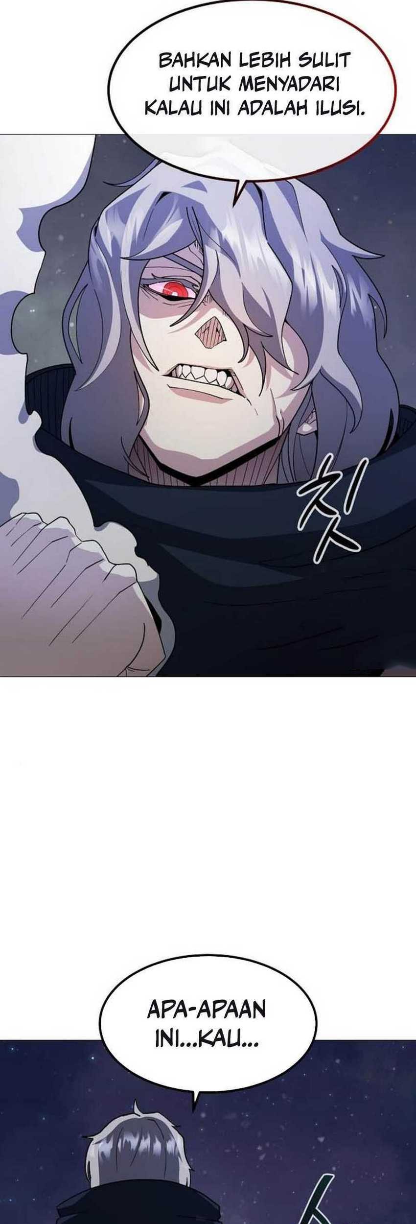 The Zenith Chapter 37 Gambar 51