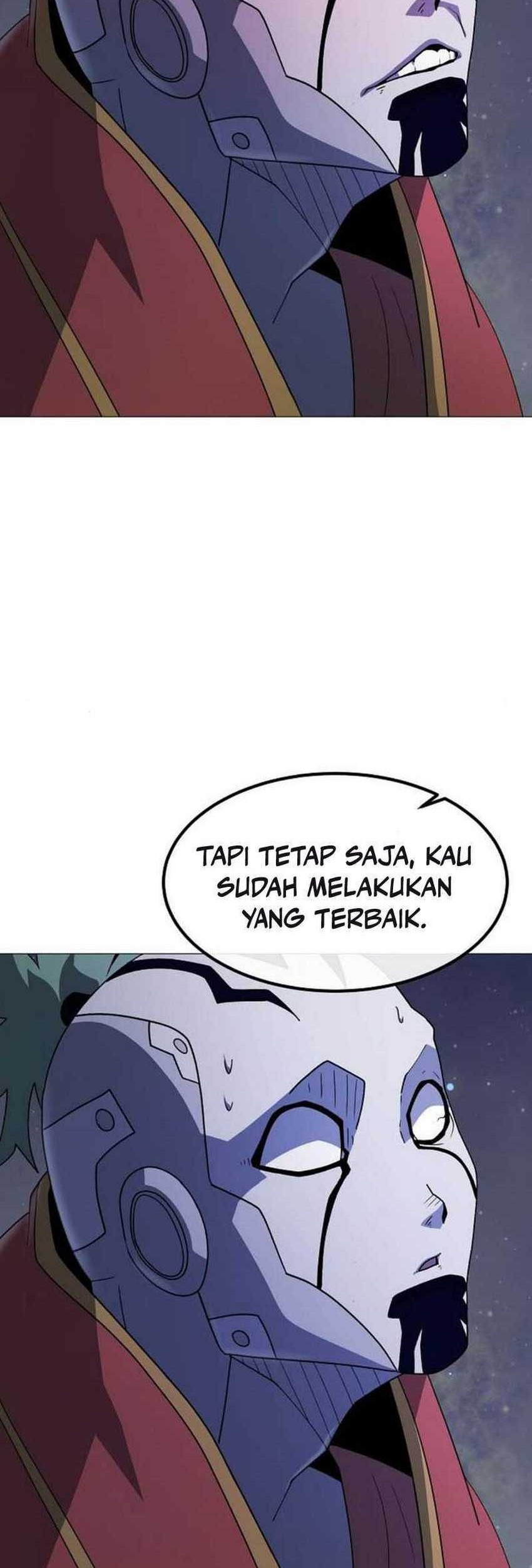 The Zenith Chapter 37 Gambar 54
