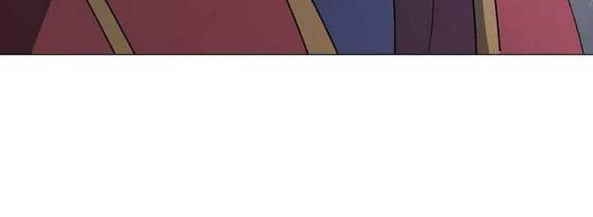 The Zenith Chapter 37 Gambar 55