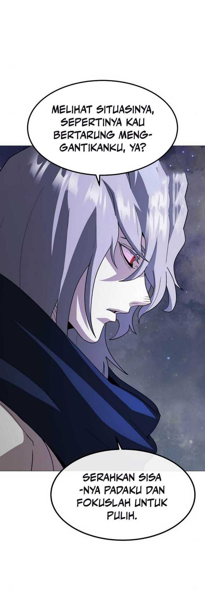 The Zenith Chapter 37 Gambar 56