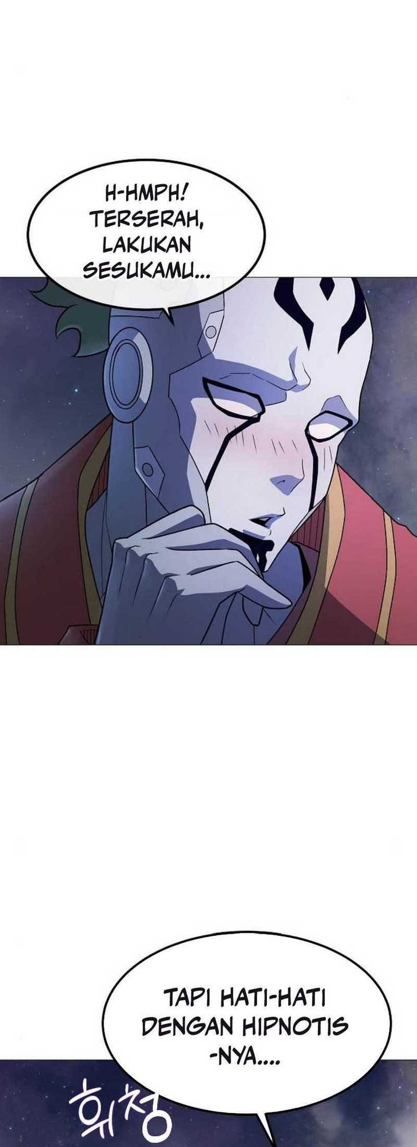 The Zenith Chapter 37 Gambar 57