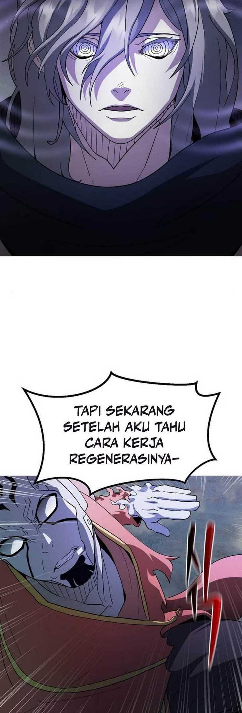 The Zenith Chapter 37 Gambar 59