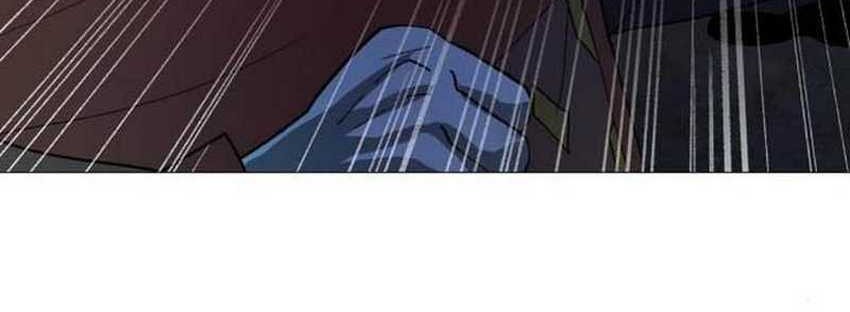 The Zenith Chapter 37 Gambar 60