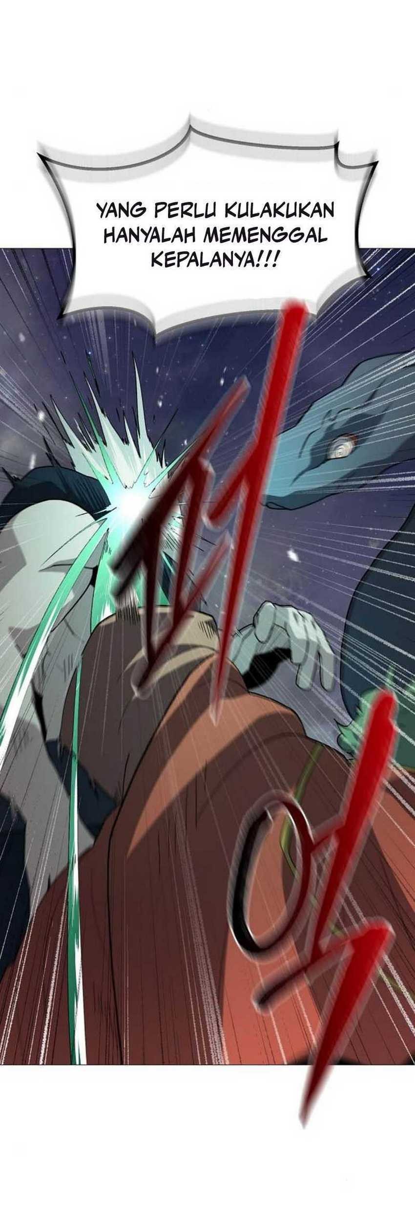 The Zenith Chapter 37 Gambar 61