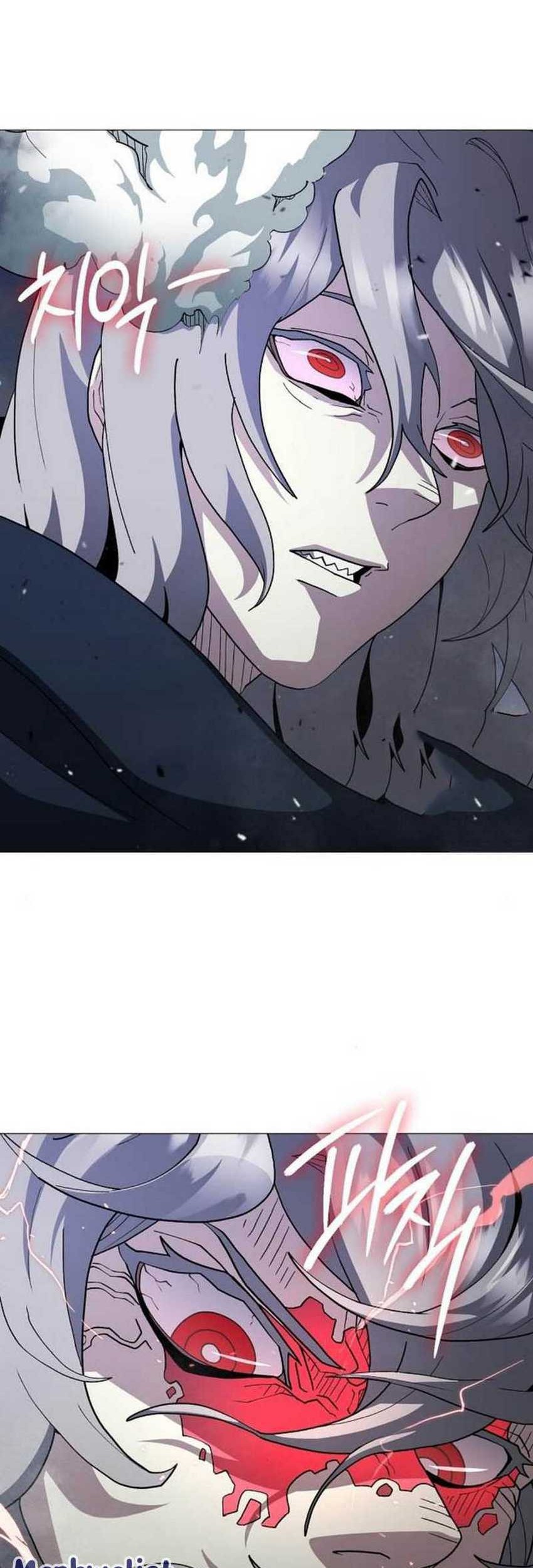 The Zenith Chapter 37 Gambar 62