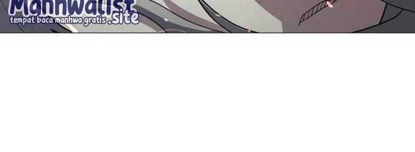 The Zenith Chapter 37 Gambar 63