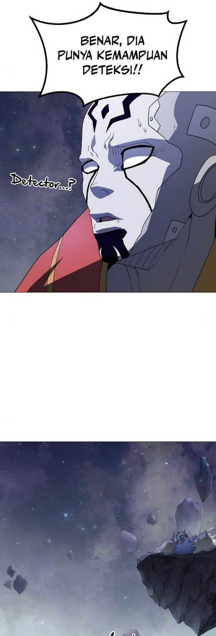 The Zenith Chapter 37 Gambar 67