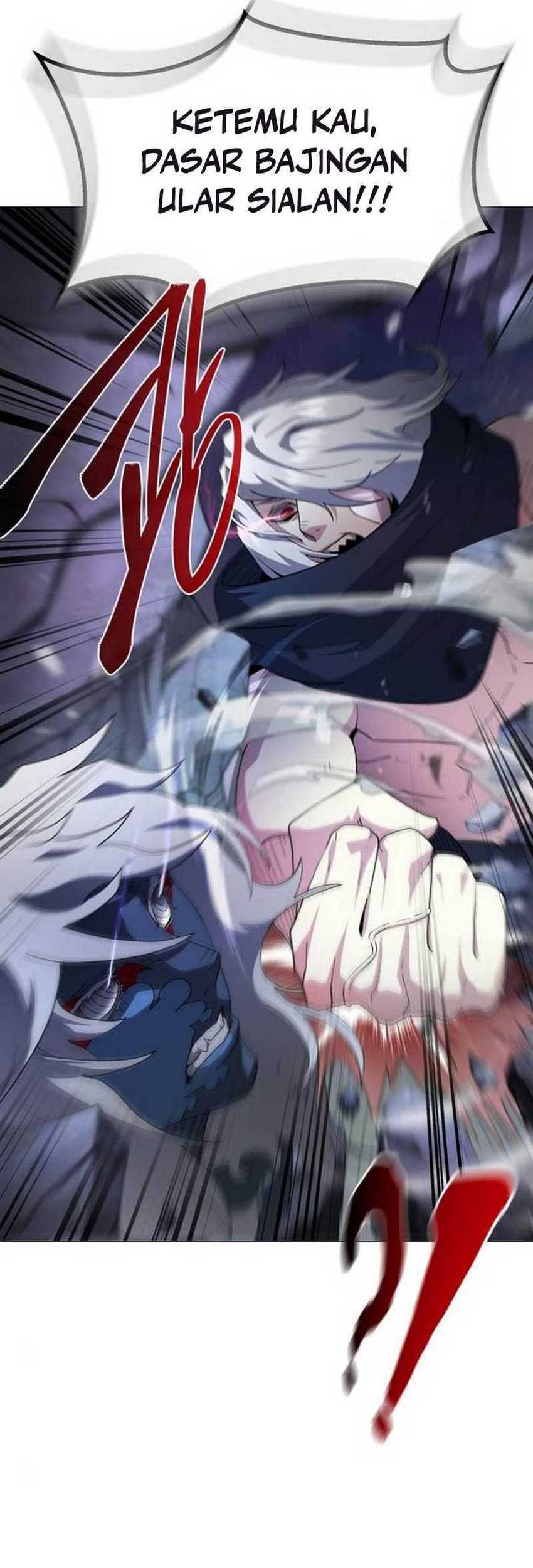 The Zenith Chapter 37 Gambar 70