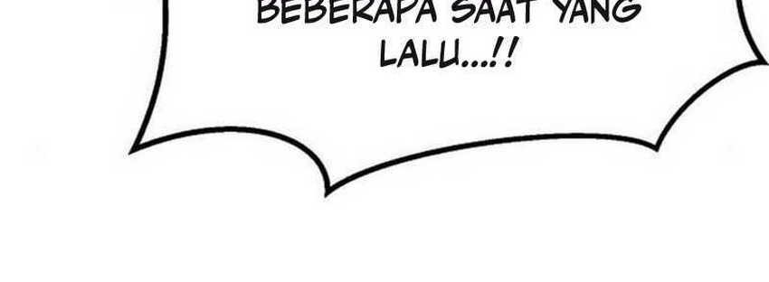 The Zenith Chapter 37 Gambar 5