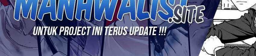 The Zenith Chapter 37 Gambar 80