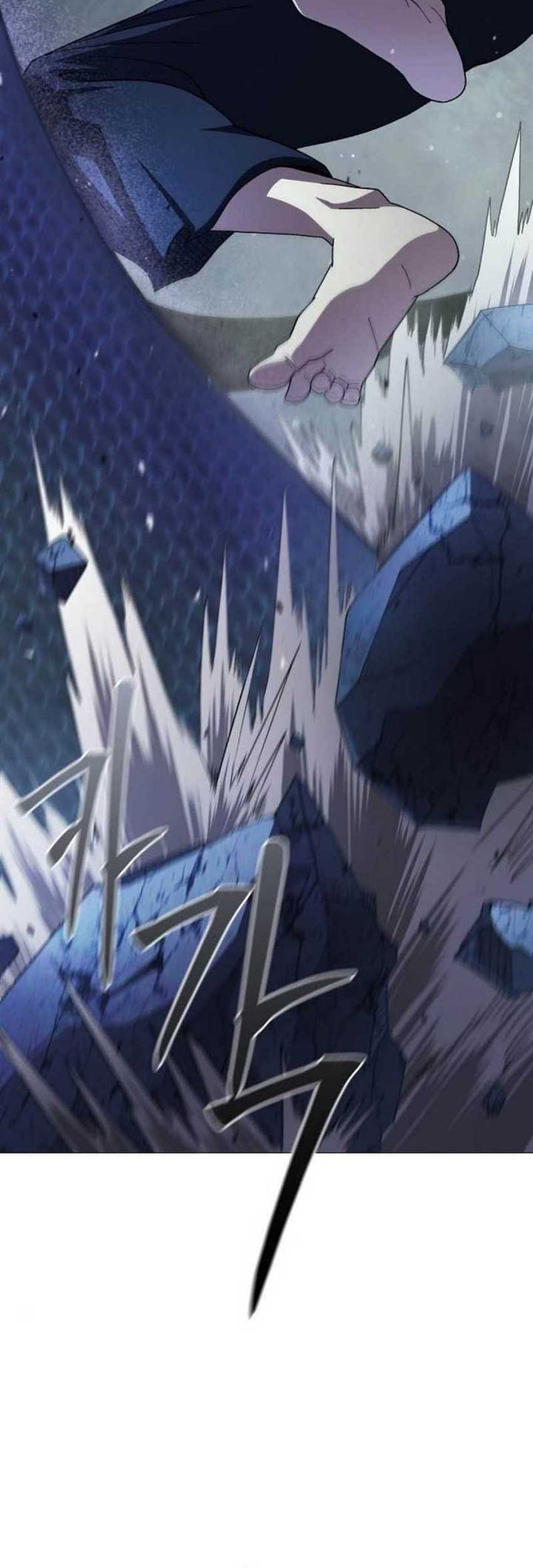 The Zenith Chapter 37 Gambar 7