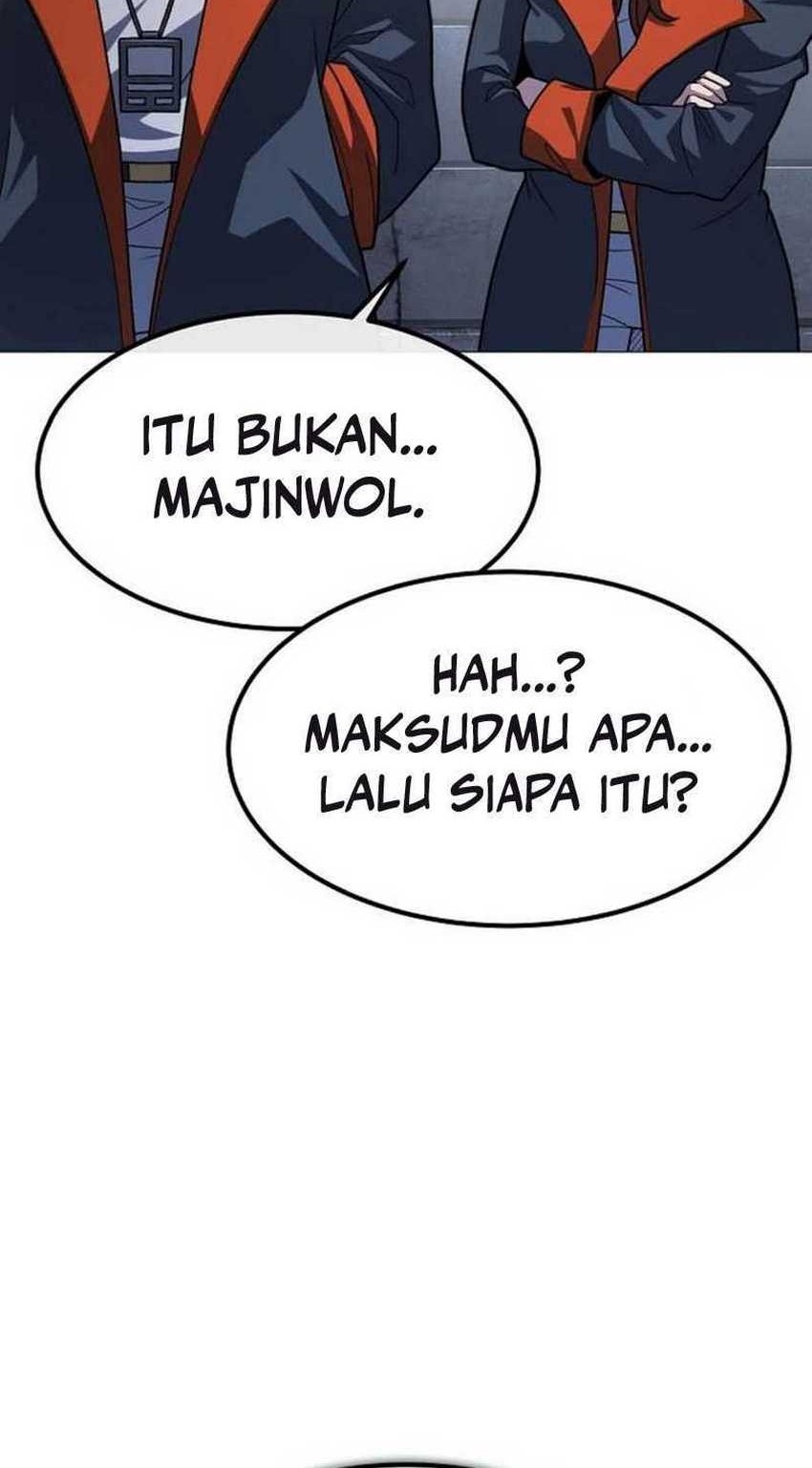 The Zenith Chapter 37 Gambar 9